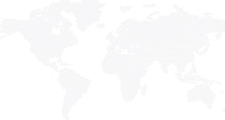 plumbing and heating engineer near me Dover, CT16, CT17